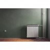Papel Pintado M3201-1 Neboa - Tres Tintas