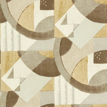 Abstract1928 312889 Taupe