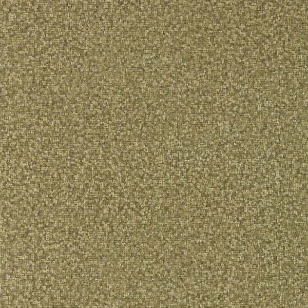 Mosaic 312918 Olivine