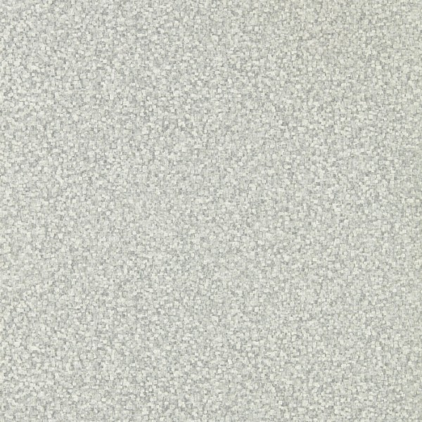 Mosaic 312925 Taylors Grey