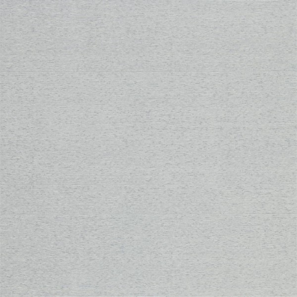 Ormonde 312871 Quartz Architect's White