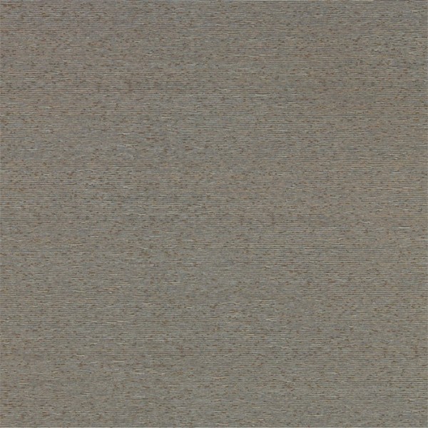 Ormonde 312876 Muddy Amber Empire Grey