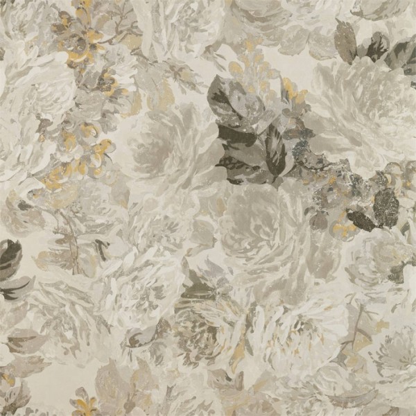 Rose Absolute 312853 Linen Gold