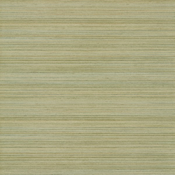 Spun Silk 312898 Antique Olivine