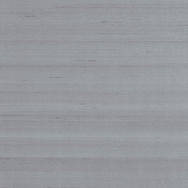 Papel Pintado Cazenove Aviator ZW134-05 - ZINC TEXTILE