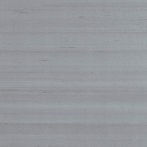 Papel Pintado Cazenove Aviator ZW134-05 - ZINC TEXTILE