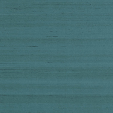 Papel Pintado Cazenove Cerulean ZW134-11 - ZINC TEXTILE