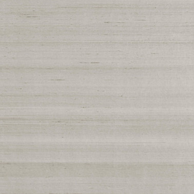 Papel Pintado Cazenove Linen ZW134-03 - ZINC TEXTILE