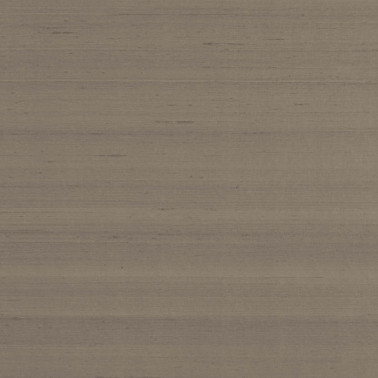Papel Pintado Cazenove Mercury ZW134-10 - ZINC TEXTILE