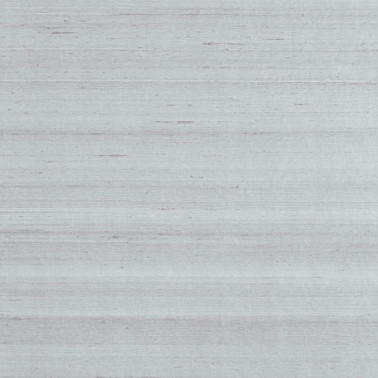 Papel Pintado Cazenove Mist ZW134-02 - ZINC TEXTILE