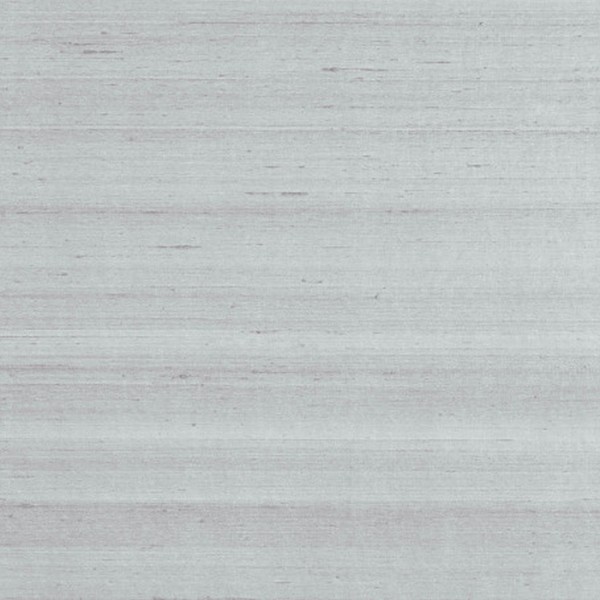 Papel Pintado Cazenove Mist ZW134-02 - ZINC TEXTILE Papel Pintado Cazenove Mist ZW134-02 - ZINC TEXTILE