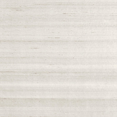 Papel Pintado Cazenove Silver Grey ZW134-01 - ZINC TEXTILE