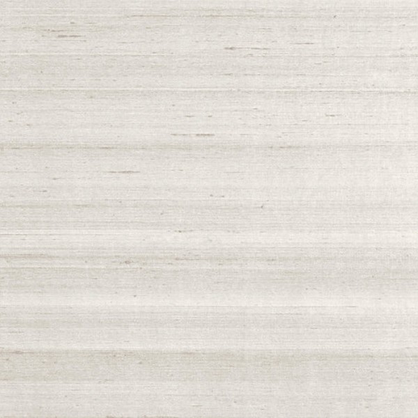 Papel Pintado Cazenove Silver Grey ZW134-01 - ZINC TEXTILE Papel Pintado Cazenove Silver Grey ZW134-01 - ZINC TEXTILE