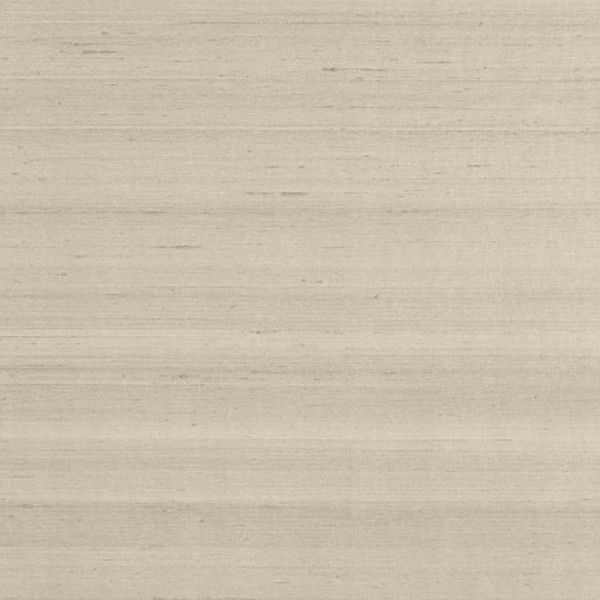 Papel Pintado Cazenove Spun Gold ZW134-04 - ZINC TEXTILE