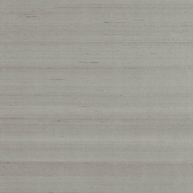 Papel Pintado Cazenove Tungsten ZW134-06 - ZINC TEXTILE
