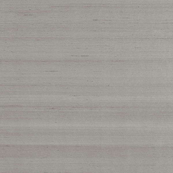 Papel Pintado Cazenove Tungsten ZW134-06 - ZINC TEXTILE Papel Pintado Cazenove Tungsten ZW134-06 - ZINC TEXTILE