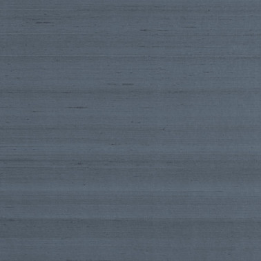 Papel Pintado Cazenove Twilight ZW134-12 - ZINC TEXTILE