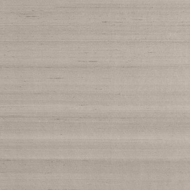 Papel Pintado Cazenove Umber ZW134-08 - ZINC TEXTILE