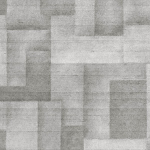 Papel Pintado Colby Linen ZW136-01 - ZINC TEXTILE Papel Pintado Colby Linen ZW136-01 - ZINC TEXTILE
