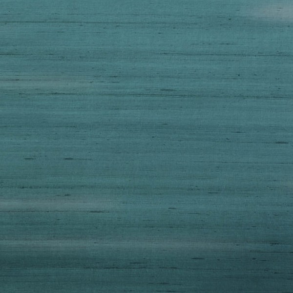 Papel Pintado Farentino Cerulean ZW140-03 - ZINC TEXTILE Papel Pintado Farentino Cerulean ZW140-03 - ZINC TEXTILE