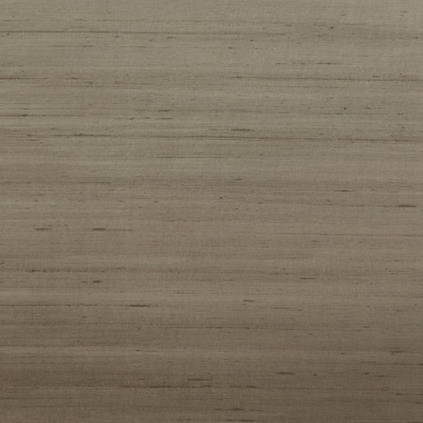 Papel Pintado Farentino Orient ZW140-02 - ZINC TEXTILE Papel Pintado Farentino Orient ZW140-02 - ZINC TEXTILE