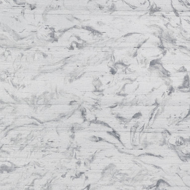 Papel Pintado Maurier Smoke ZW137-01 - ZINC TEXTILE