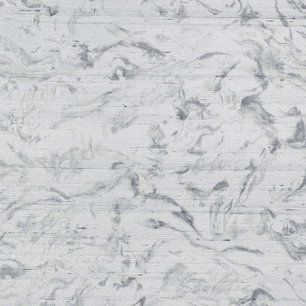 Papel Pintado Maurier Smoke ZW137-01 - ZINC TEXTILE Papel Pintado Maurier Smoke ZW137-01 - ZINC TEXTILE