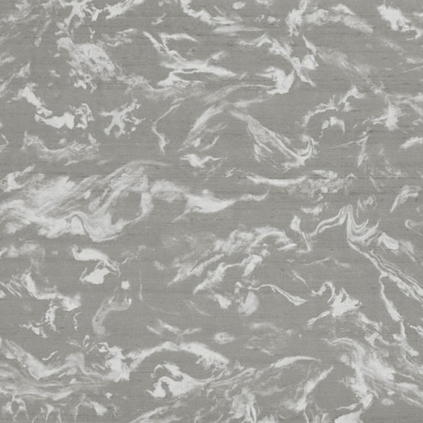 Papel Pintado Maurier Tungsten ZW137-03 - ZINC TEXTILE Papel Pintado Maurier Tungsten ZW137-03 - ZINC TEXTILE