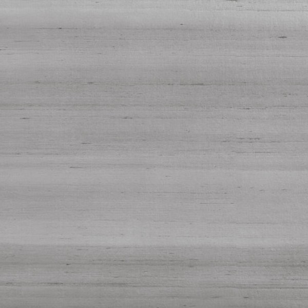 Zorelli Silver grey ZW135-02