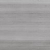 Papel Pintado Zorelli Silver grey ZW135-02 - ZINC TEXTILE