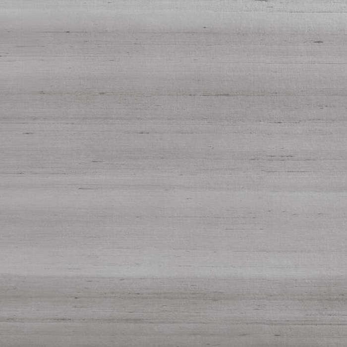 Zorelli Silver grey ZW135-02