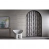 Papel Pintado Cazenove Aviator ZW134-05 - ZINC TEXTILE
