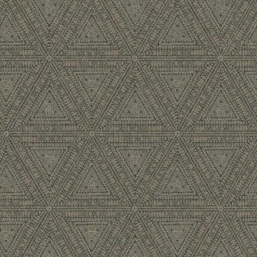 Norse Tribal NR1512