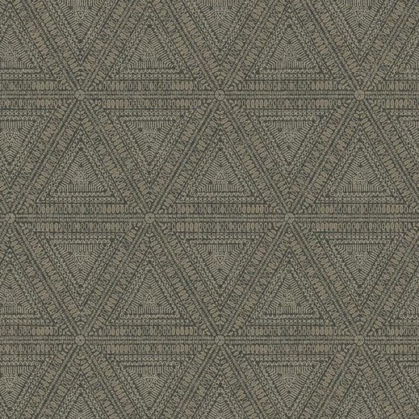 Norse Tribal NR1512