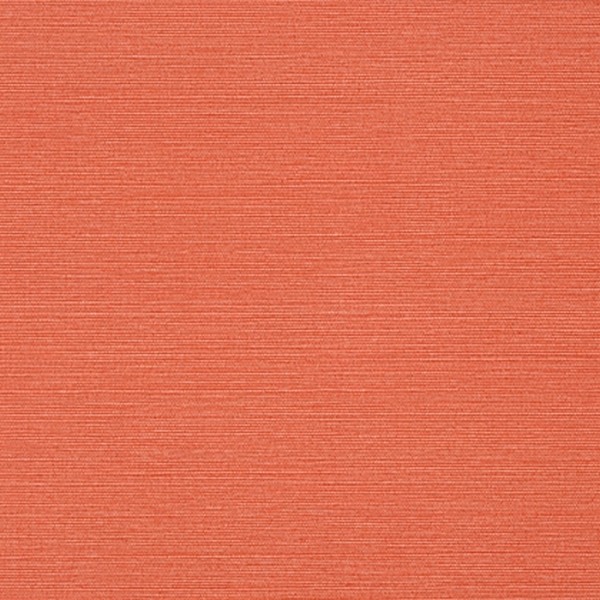 Taluk Sisal T289-TWW289