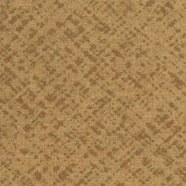 Papel Pintado Dispersione 5945 - JANNELLI E VOLPI