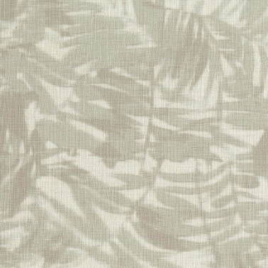 Papel Pintado Felce 5901 - JANNELLI E VOLPI