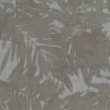 Papel Pintado Felce 5903 - JANNELLI E VOLPI