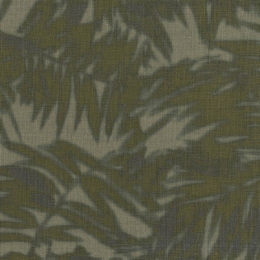 Papel Pintado Felce 5904 - JANNELLI E VOLPI
