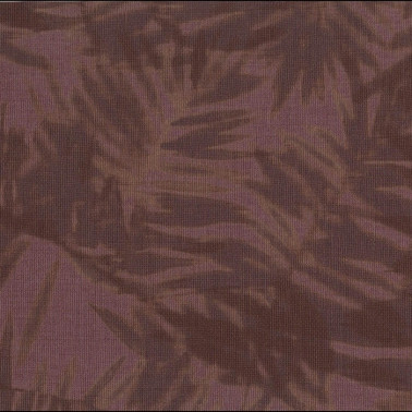Papel Pintado Felce 5905 - JANNELLI E VOLPI