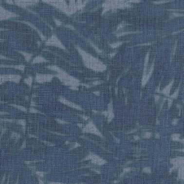 Papel Pintado Felce 5906 - JANNELLI E VOLPI