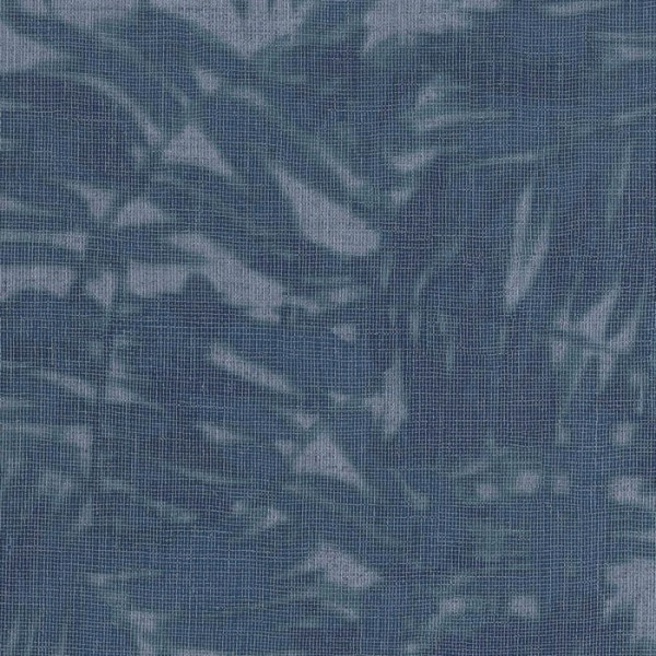 Papel Pintado Felce 5906 - JANNELLI E VOLPI Papel Pintado Felce 5906 - JANNELLI E VOLPI