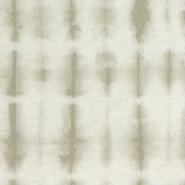 Papel Pintado Indigo 5931 - JANNELLI E VOLPI