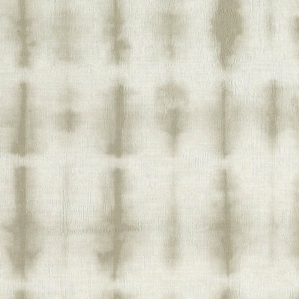 Papel Pintado Indigo 5931 - JANNELLI E VOLPI Papel Pintado Indigo 5931 - JANNELLI E VOLPI