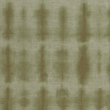 Papel Pintado Indigo 5934 - JANNELLI E VOLPI