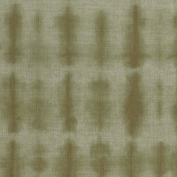 Papel Pintado Indigo 5934 - JANNELLI E VOLPI Papel Pintado Indigo 5934 - JANNELLI E VOLPI