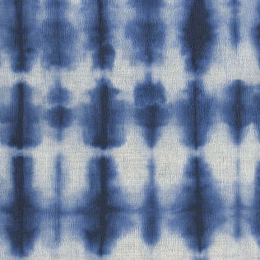 Papel Pintado Indigo 5936 - JANNELLI E VOLPI