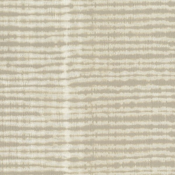 Papel Pintado Ritmo 5920 - JANNELLI E VOLPI Papel Pintado Ritmo 5920 - JANNELLI E VOLPI