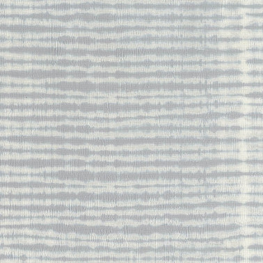 Papel Pintado Ritmo 5922 - JANNELLI E VOLPI