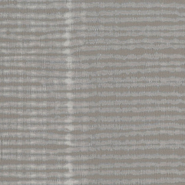 Papel Pintado Ritmo 5924 - JANNELLI E VOLPI